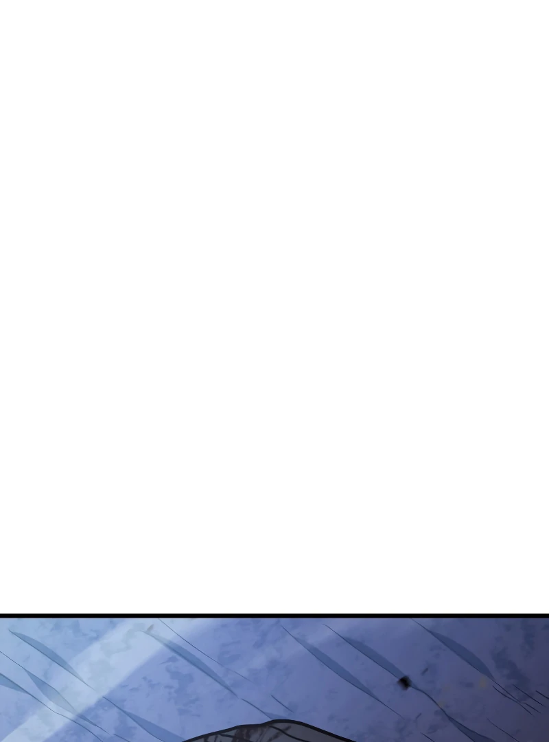 Revenge of the Iron-Blooded Sword Hound, Chapter 8 image 22